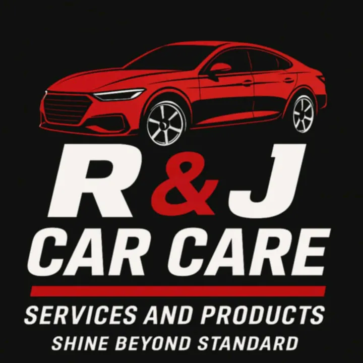 R &J services and products
