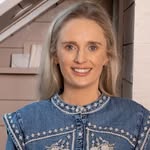 Susan Cotter