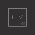 Liv Hair Studio
