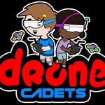 Drone Cadets