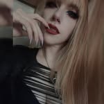 🖤☣.𝑹𝒐𝒔𝒆 𝑽𝒆𝒓𝒎𝒆𝒍𝒉𝒂.☣🖤