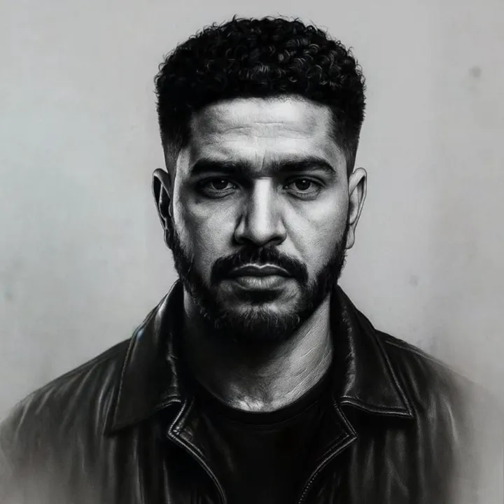 Enawy | قناوي