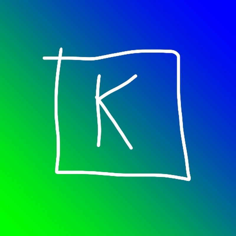 ksawery Kozłowski (ksawery AI)