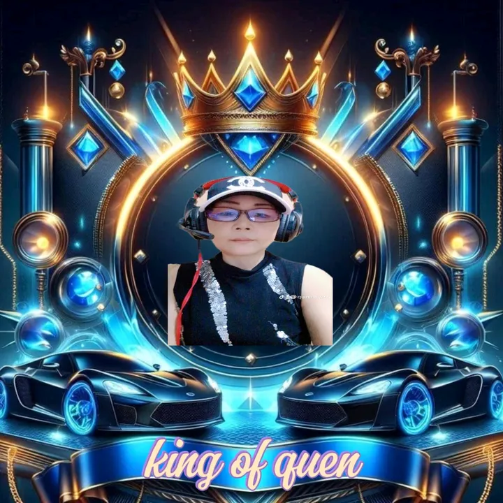 🇹🇼Quinmey 👑 ᴷᴼᵠ👑🇲🇨