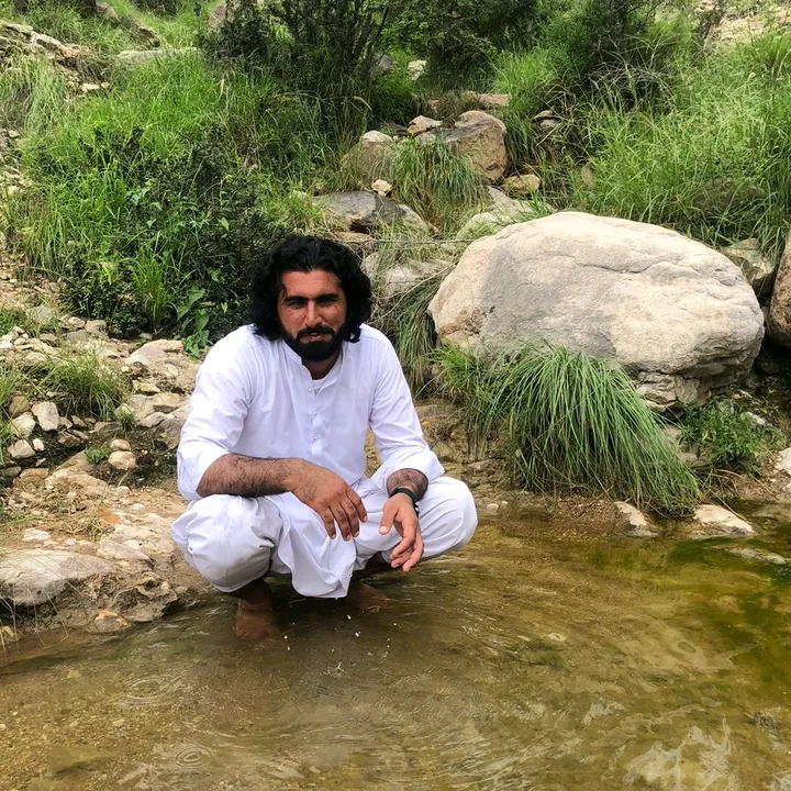 asmathullhakhan