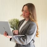 Anastasia || UGC creator & SMM