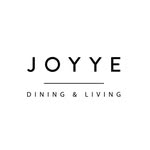 J O Y Y E