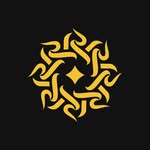 Riwaiyat by Priya Kumar