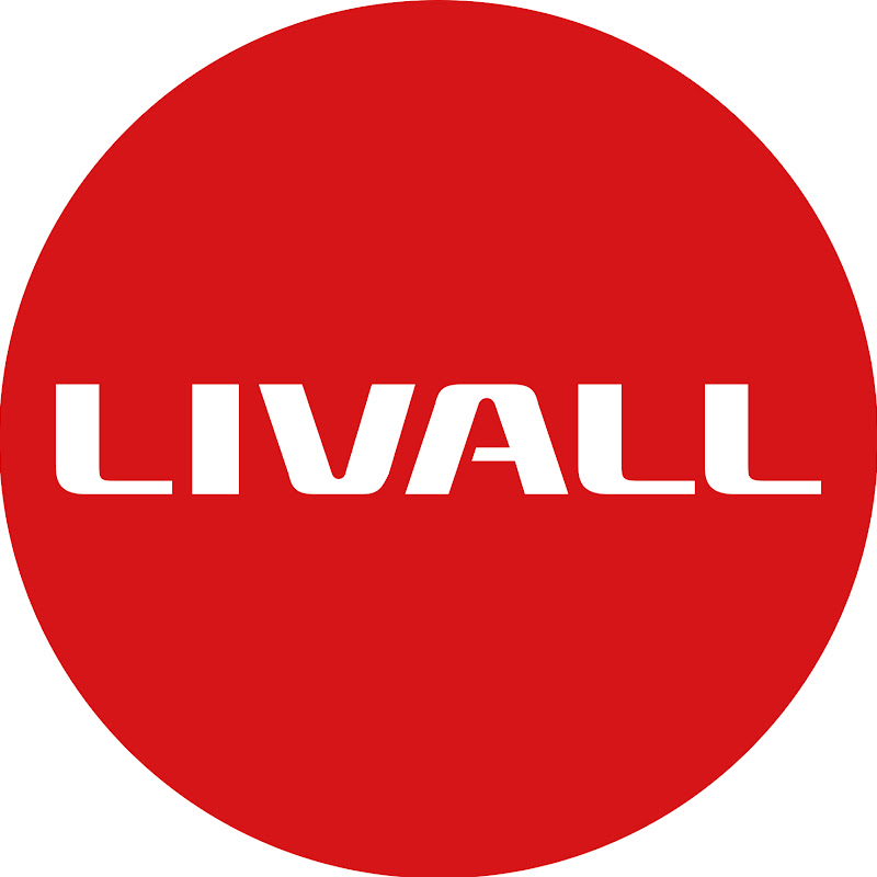 LIVALL PikaBoost