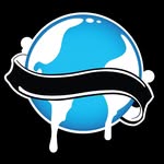 Liquicity | Drum & Bass Events & Label