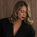FASHION INFLUENCER/ Какурина Алена