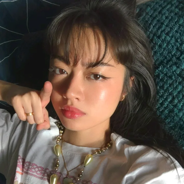 eden