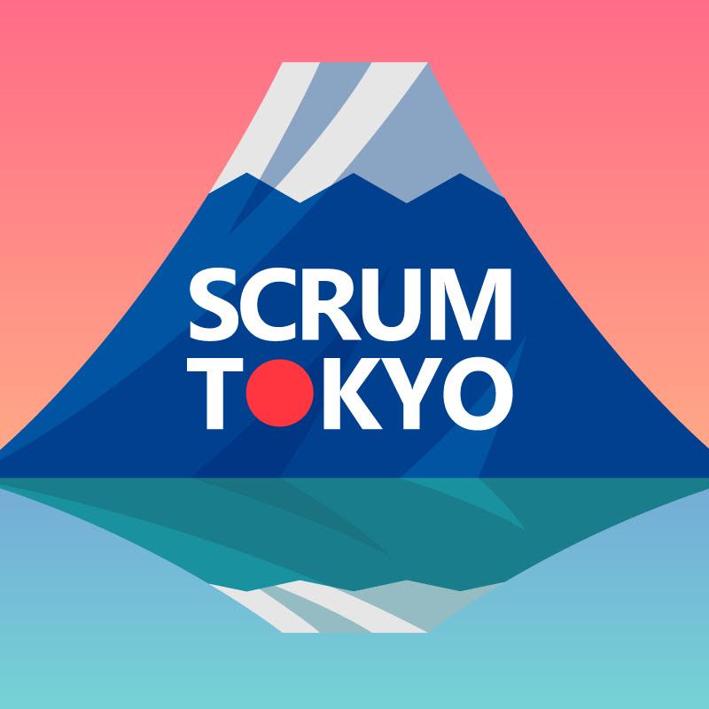 Scrum Tokyo