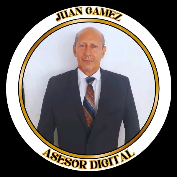 JuanGamez_publicidad