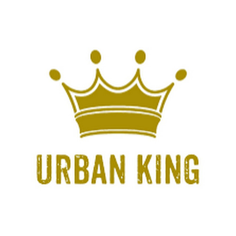 Urban King
