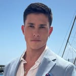 Matheo Gelves