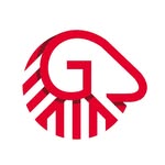 GIESSWEIN