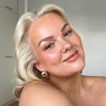 Janina Nordberg
