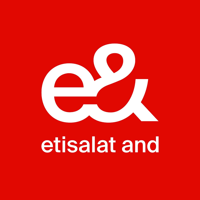 e& UAE