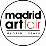 Madrid Art Fair