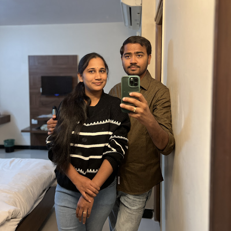 Yamuna Thatilo Karthik
