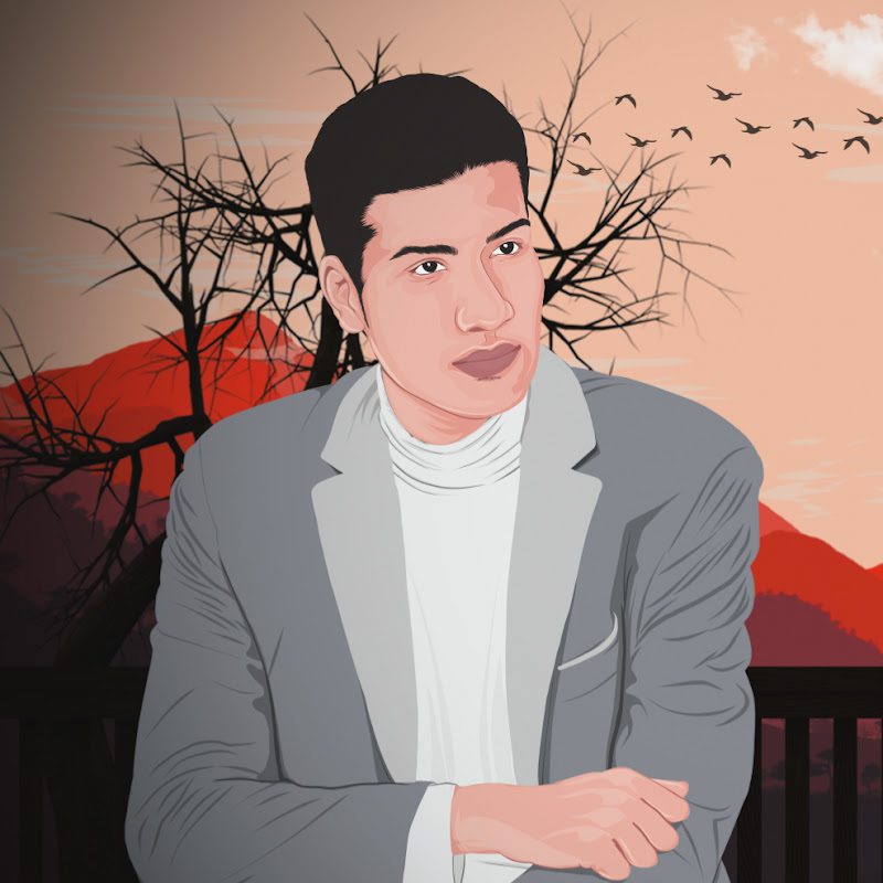 Belal Tarek - بلال طارق