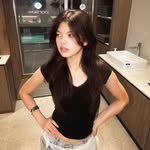 JOY WOO