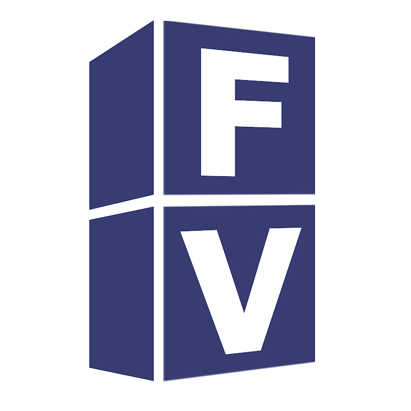 Factory Visits直擊生產線