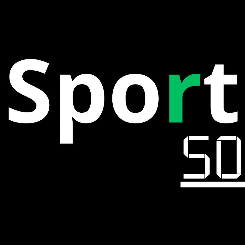 Sport50
