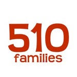 510families.com