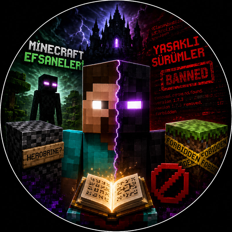 𝕰𝖋𝖘𝖆𝖓𝖊𝖛𝖎_𝕺𝖞𝖚𝖓𝖈𝖚