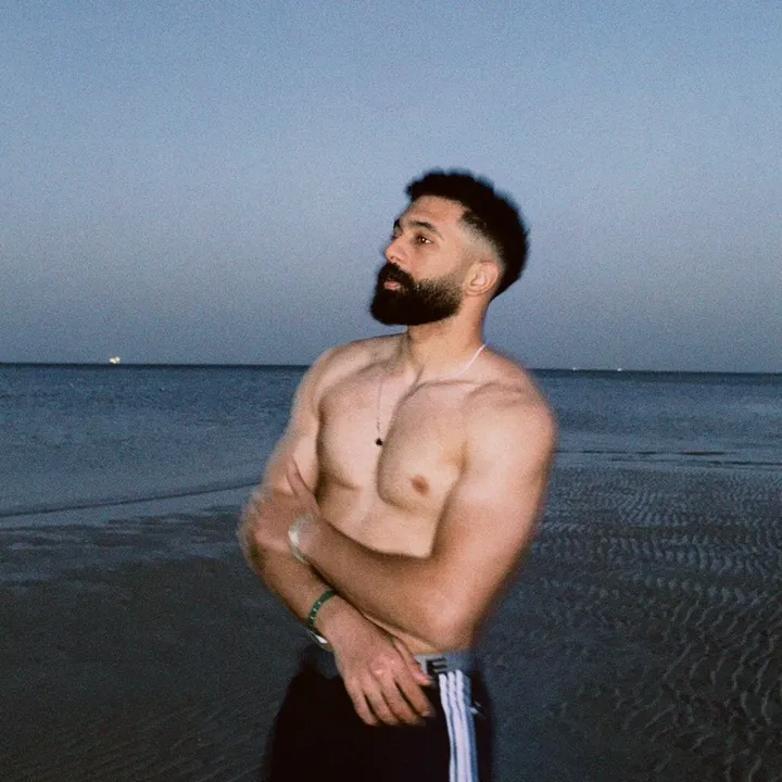 بـسام