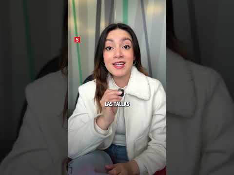 RevistaSemana