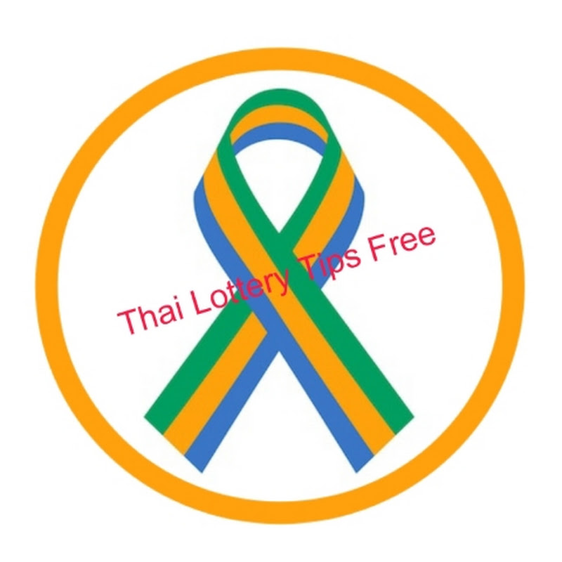 Thai Lottery Tips Free