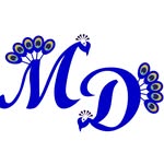 Monsoon Dance & Yoga