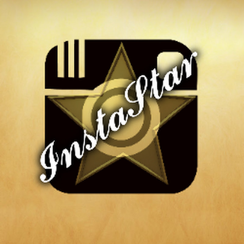 Insta Star