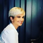 Samanta Yubero | Musician
