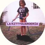 La Kittyguardería| Adopciones felices
