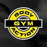Body Action Gym