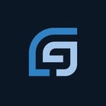 GAMEWAVE | L’actualité du Jeux vidéo