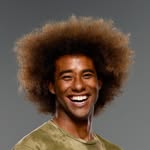 Wesley Santos 🇧🇷