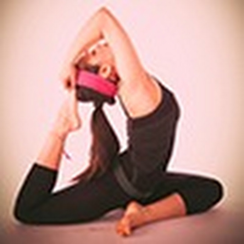 Alema Fitness