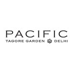 Pacific Mall Tagore Garden