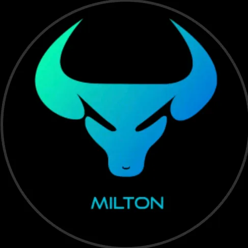 milton_timote_22