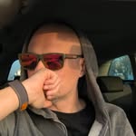 0_o