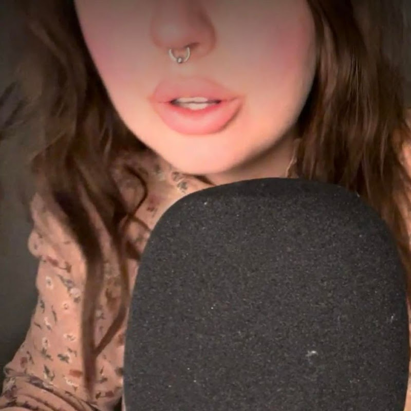 Challur ASMR