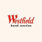 Westfield Bondi Junction