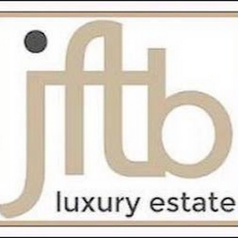 JFTB Real Estate Phuket – Trusted Since 2013