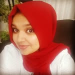 Dr Jamshina