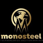 Mono Steel